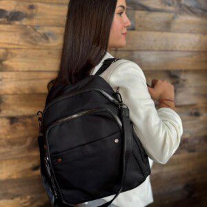 Mochila/Cartera Marsella