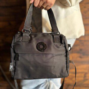 Bolso de mano BOBO Niza