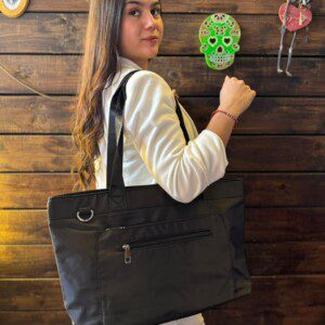 Bolso de paseo Mérida